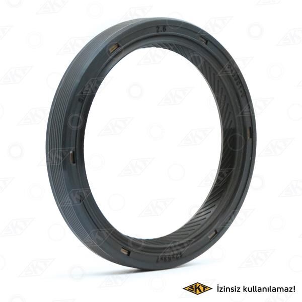 SKT 045901-V EKSANTRİK KEÇESİ FORD ESCORT 95>