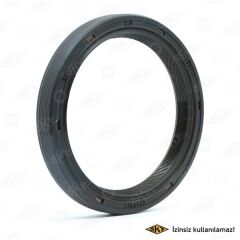 SKT 045901-V EKSANTRİK KEÇESİ FORD ESCORT 95>