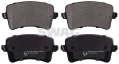 SWAG 32916755 ARKA BALATA A4-A5-Q5 09 >