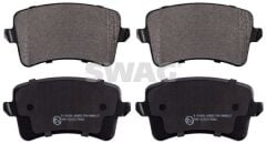 SWAG 32916755 ARKA BALATA A4-A5-Q5 09 >