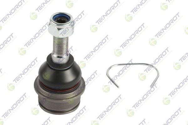 TEKNOROT V-704 ROTİL ÜST TRANSPORTER T4 1.9D-2.4D-2.5TDI 96-03