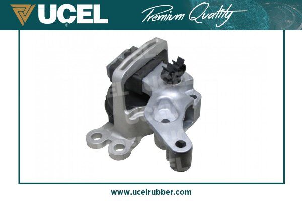 UCEL S10546 MOTOR TAKOZU SAĞ RENAULT MEGANE IV 15> TALISMAN 15> 1.5dCi 1.6dCi