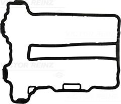 V.REINZ 713350800 ÜST KAPAK CONTASI CORSA B-CORSA C-AGILA 1.0 X10XE-Z10XE-Z10XEP