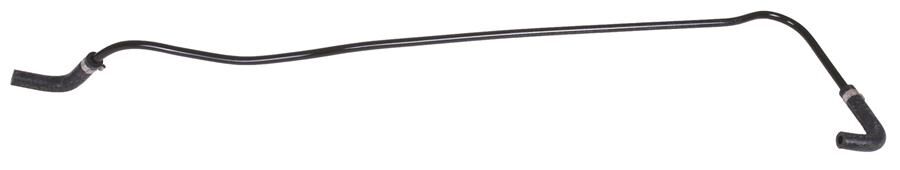 WINTECH 0500122 TERMOSTAT- EK SU DEPO ARA HORTUMU DOBLO 1.3 MTJ 09 >
