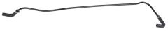 WINTECH 0500122 TERMOSTAT- EK SU DEPO ARA HORTUMU DOBLO 1.3 MTJ 09 >