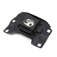 YTT 58033 MOTOR TAKOZU MAZDA 3