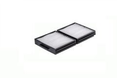 POLEN FİLTRESİ AVENSIS-CARINA E 1.6-1.8-2.0 D 97-00