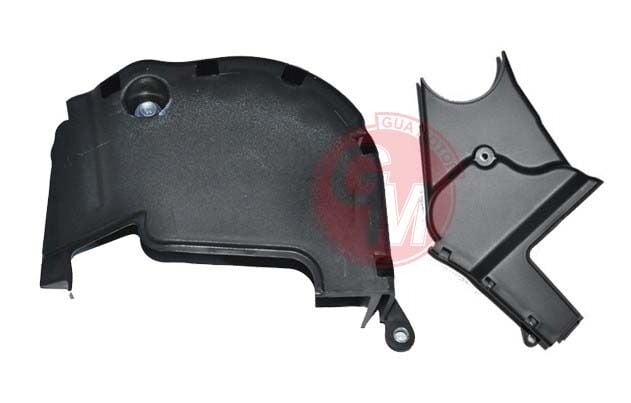 EKSANTRIK KAYIS KAPAĞI TAKIM FİAT EGEA 1.4 15>