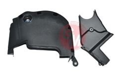 EKSANTRIK KAYIS KAPAĞI TAKIM FİAT EGEA 1.4 15>