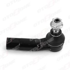 ROTBASI SAĞ GOLF VII-BEETLE-OCTAVIA-LEON 12-19 PASSAT VII 362 10-14 PASSAT VIII 3G2 14-19