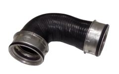 TURBO HORTUMU PASSAT-SUPER B 1.9 TDI