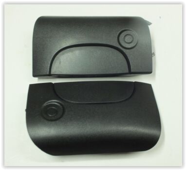 BAGAJ KAPI AÇMA KOLU KNG 01 > ÇİFT KAPI E.M.