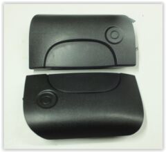 BAGAJ KAPI AÇMA KOLU KNG 01 > ÇİFT KAPI E.M.