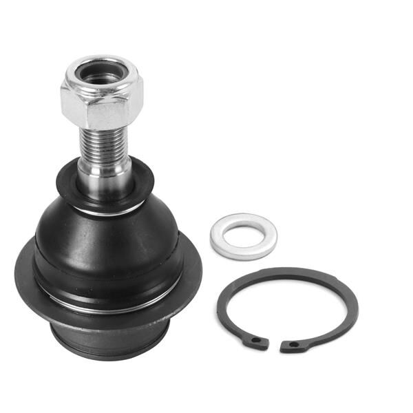 AYD 01460 SALINCAK ROTİLİ ÖN ALT SAĞ - SOL TRANSIT V184 01>06 TRANSIT V347-V348 06>11 CONNECT 02>13 CUSTOM 11>