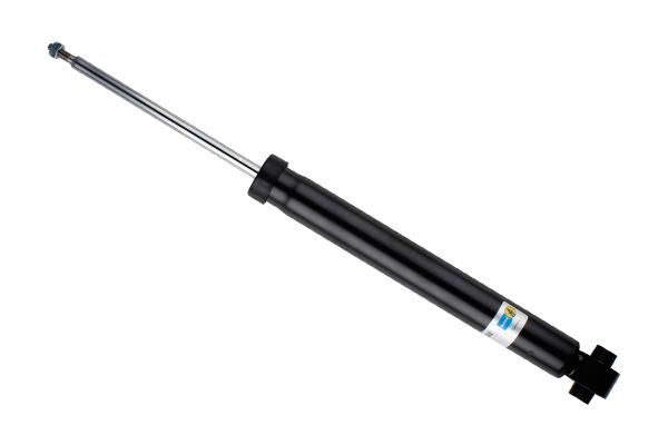 BILSTEIN 19-232362 ARKA AMORTİSÖR SAĞ-SOL VW PASSAT 15 >TIGUAN-SKODA SUPERB III-KODIAQ-KAROQ 15 > GAZLI