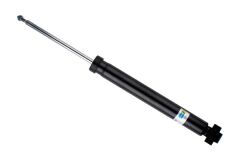 BILSTEIN 19-232362 ARKA AMORTİSÖR SAĞ-SOL VW PASSAT 15 >TIGUAN-SKODA SUPERB III-KODIAQ-KAROQ 15 > GAZLI