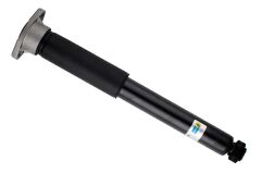 BILSTEIN 19-263038 AMORTISOR ARKA 4-matic GAZLI MERCEDES GLC-CLASS X253 C253
