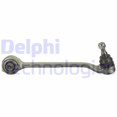 DELPHI TC2952 SALINCAK ON SAG ALT ALT BMW F25 F26