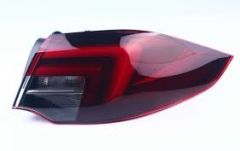 OE-OPEL 39125836 INSIGNIA B STOP LAMBASI SAG LEDLI DIS