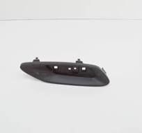 OE-OPEL 9830297780 CITA