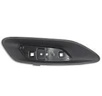 OE-OPEL 9830297780 CITA