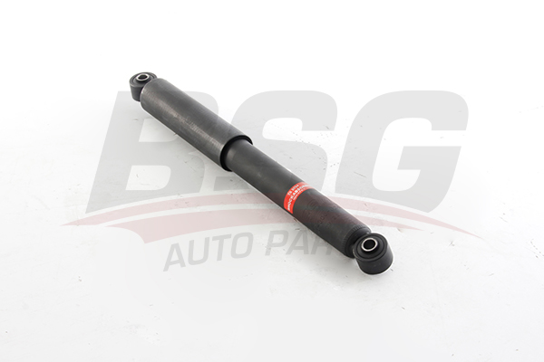 BSG BSG 16-300-024 SPARK M200 AMORTISÖR ARKA AMORTISÖR ARKA