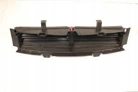OE-OPEL 20802921 FRAME