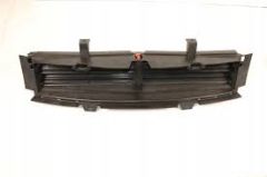 OE-OPEL 20802921 FRAME