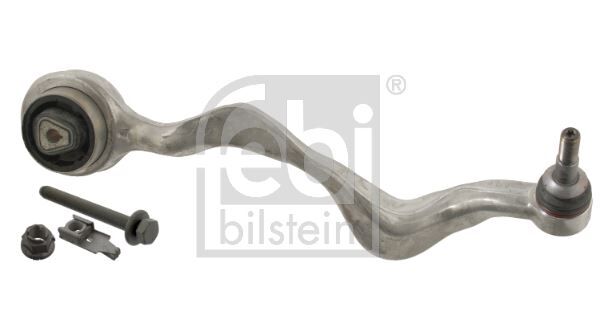 FEBI 280193 SALINCAK ON SAG ALT UST BMW E81 E82 E87 E88 E90 E91 E92 E93 E84 E89
