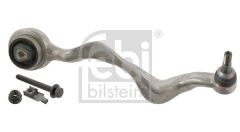 FEBI 280193 SALINCAK ON SAG ALT UST BMW E81 E82 E87 E88 E90 E91 E92 E93 E84 E89
