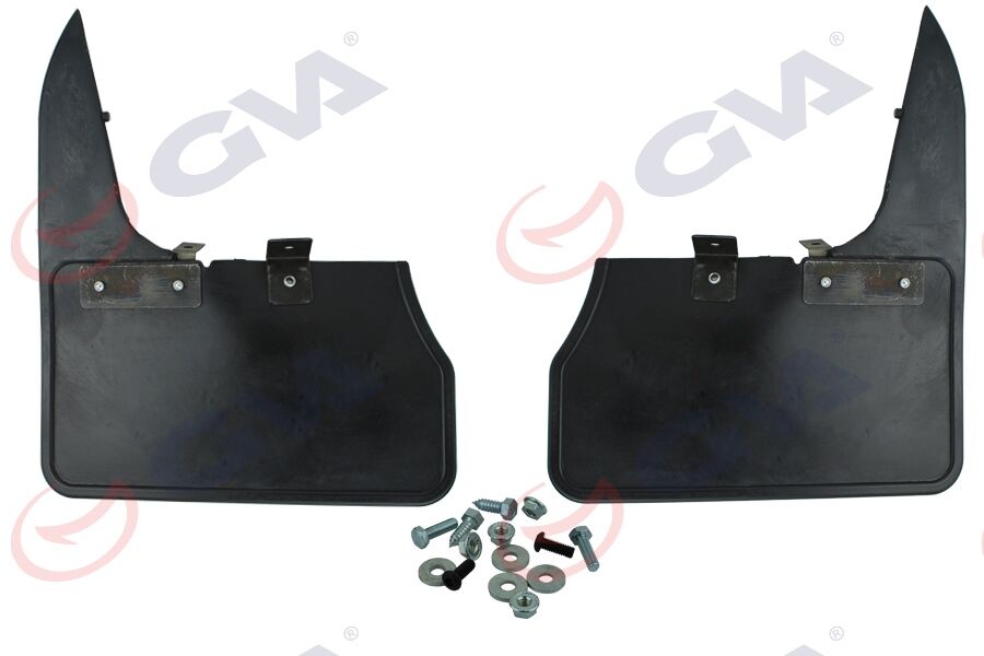 GKL 292202 PAÇALIK TAKIMI ARKA 1. KALİTE T5-T6-T7