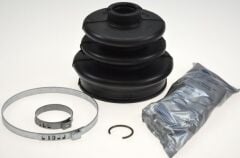 GKN 300369 AKS KÖRÜĞÜ DIŞ COROLLA 88-02
