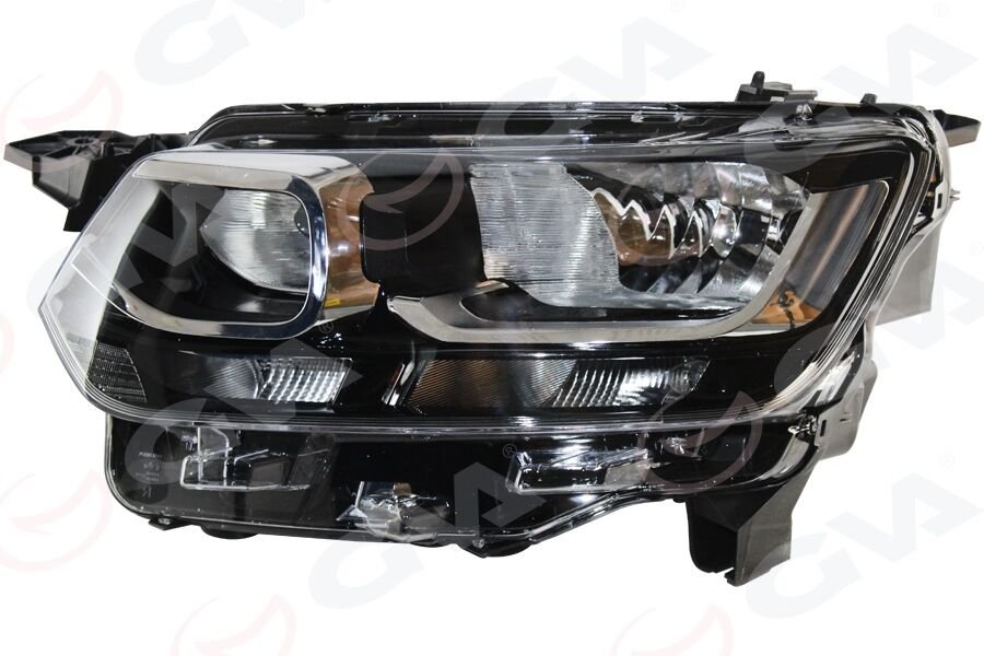 GVA 2043061 FAR SOLC.BERLINGO VAN F.DOBLO 2018-2019-