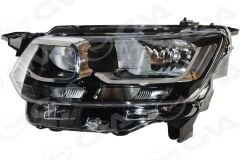 GVA 2043061 FAR SOLC.BERLINGO VAN F.DOBLO 2018-2019-