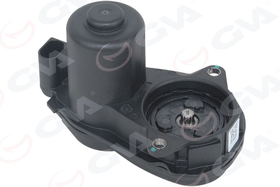 GVA 8999303 EL FREN AYAR MOTORU MERCEDES W213 S213 C238 A238 C257 C253 X290 N293