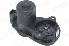 GVA 8999303 EL FREN AYAR MOTORU MERCEDES W213 S213 C238 A238 C257 C253 X290 N293