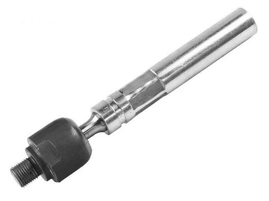 KAPIMSAN 04-11302 ROT MİLİ CITROEN C5 02>08
