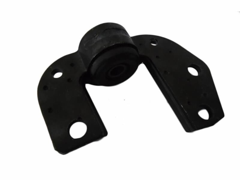 KAUTEK OP-BS020 VİRAJ DEMİR KOLU SAĞ OPEL CORSA B -COMBO 1996-2000