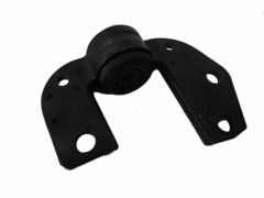 KAUTEK OP-BS020 VİRAJ DEMİR KOLU SAĞ OPEL CORSA B -COMBO 1996-2000