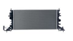 MAHLE CR2251000S RADYATÖR AL/BRZ OPEL ASTRA K B16 1.0 1.2 1.4 1.6 Turbo 1.5CRDI 1.6CDTI 15 > MT