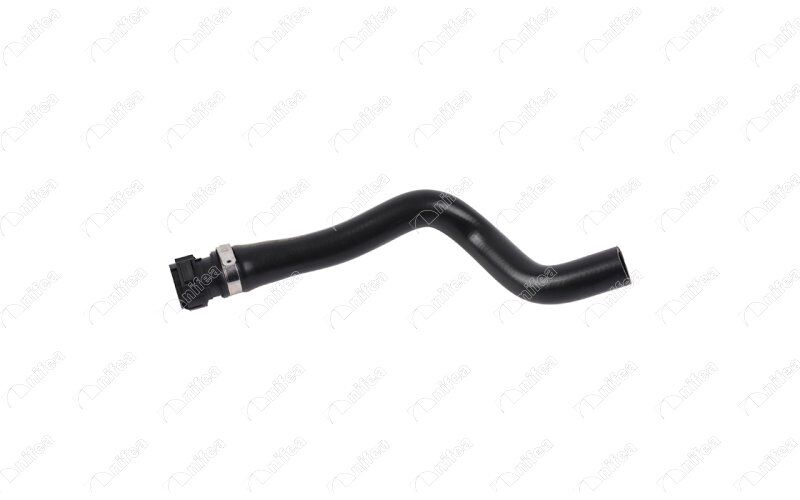 NIFEA 11704 KALORİFER ÇIKIŞ HORTUMU KNG 1.9 DZL.