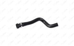 NIFEA 11704 KALORİFER ÇIKIŞ HORTUMU KNG 1.9 DZL.