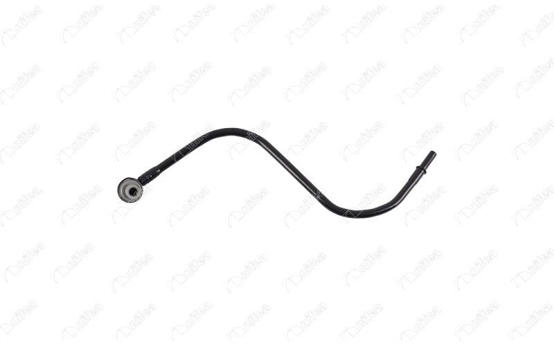 NIFEA 20131 WESTINGHOUSE BORUSU MONDEO 93> 1.6-1.8-2.0 ZETEC