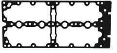 OP 504052452 SUBAP KAPAK CONTSI DUCATO 2.3JTD-DAILY II 02 >