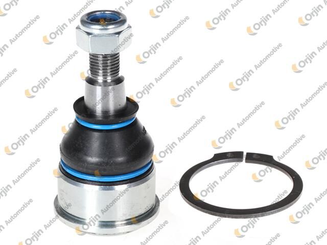ORJIN 02595 ROTİL ALT SAĞ/SOL HONDA CIVIC 1.4L D14Z6 1.6L D16V1 VTEC EP ES EU 01-05