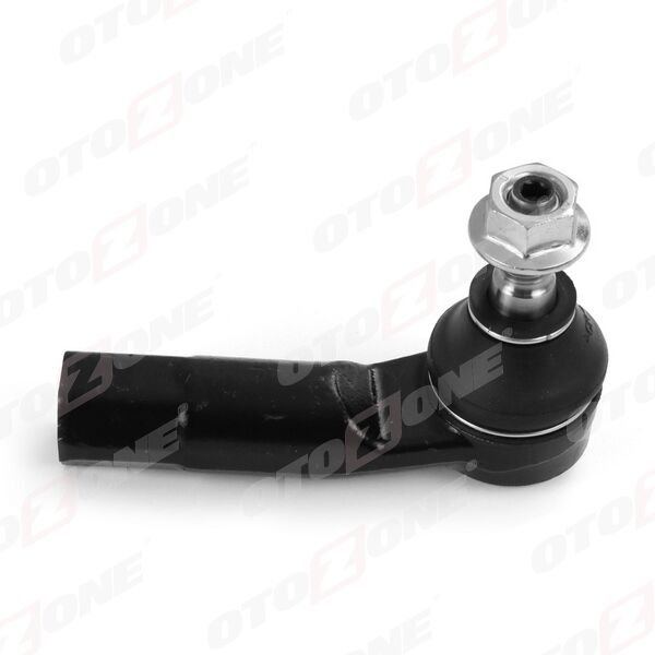 OTOZONE SSE-01001 ROTBASI SAĞ GOLF VII-BEETLE-OCTAVIA-LEON 12-19 PASSAT VII 362 10-14 PASSAT VIII 3G2 14-19