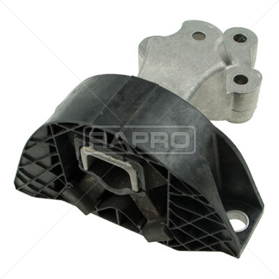RAPRO 51641 MOTOR TAKOZU CLIO IV-CAPTUR-LOGAN II-SANDERO II 1.2 16V
