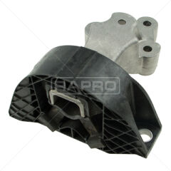 RAPRO 51641 MOTOR TAKOZU CLIO IV-CAPTUR-LOGAN II-SANDERO II 1.2 16V