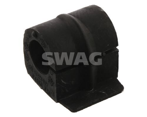 SWAG 40610012 VİRAJ DEMİR LASTİĞİ OPEL ASTRA F 22mm 91>98 -VECTRA A 88>95