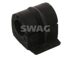SWAG 40610012 VİRAJ DEMİR LASTİĞİ OPEL ASTRA F 22mm 91>98 -VECTRA A 88>95